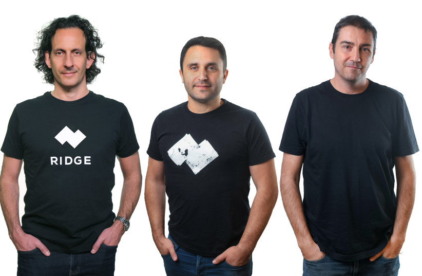 Cloud provider Ridge has raised $22 million in early-stage funding - Vimarsana News