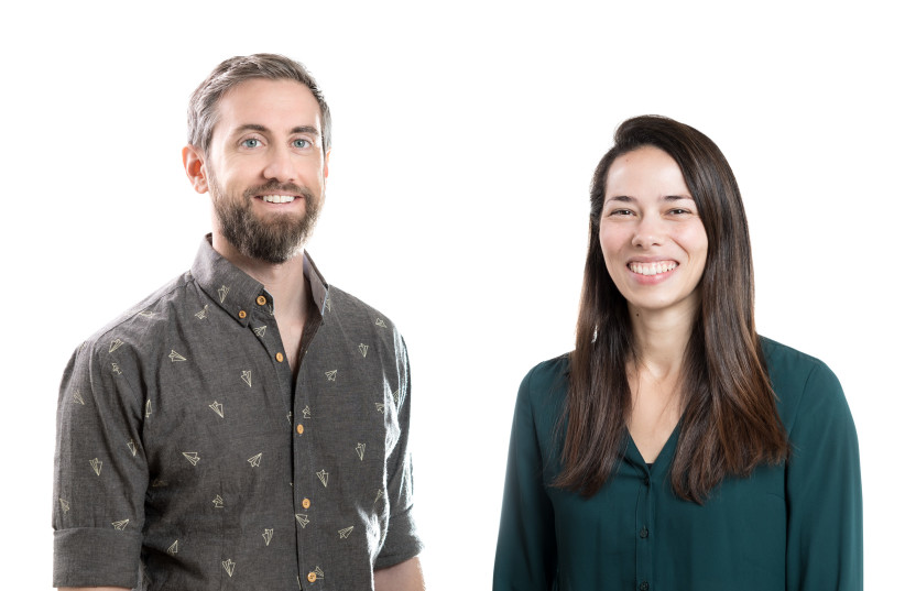 Israeli startup Vanti Analytics raises $16M unlock AI scale manufactures - Vimarsana News