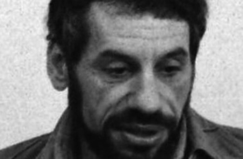 Veteran theater director David Levin dies - Vimarsana News