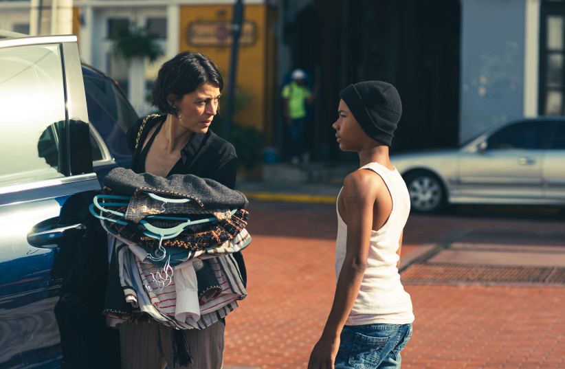 'Plaza Catedral': A tragic film with a heartbreaking backstory - Vimarsana News