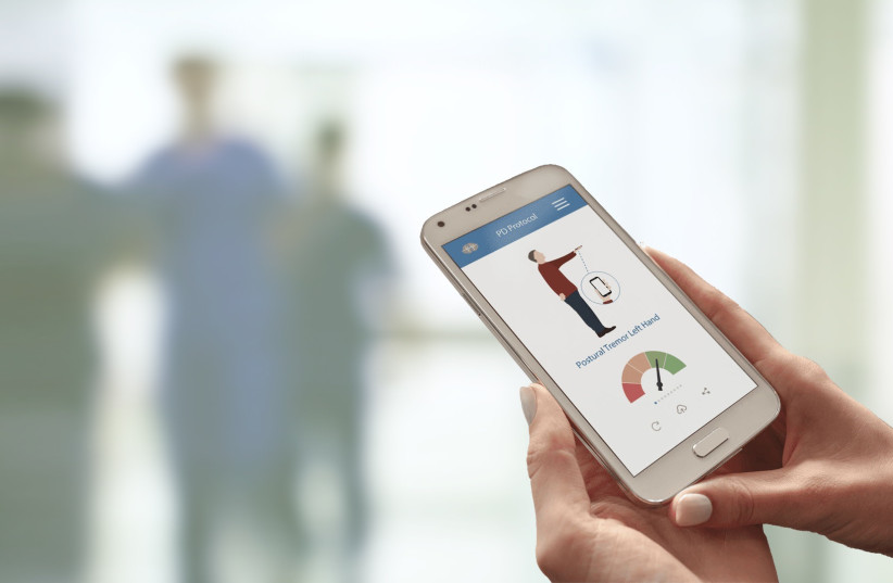Israeli startup Mont4rt Brain Monitor sets up a US subsidiary - Vimarsana News