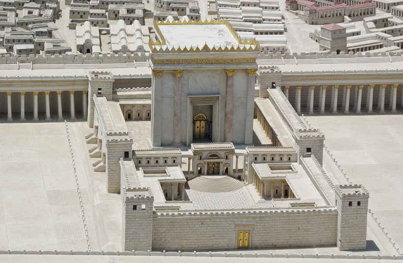 The address of God - Vimarsana News