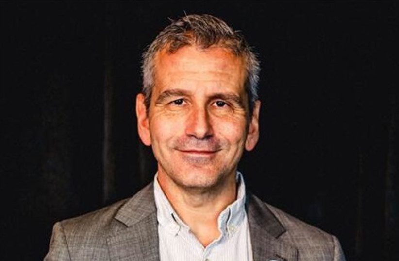  David Cromer directs ''Prayer for the French Republic,'' Joshua Harmon's new play about belonging, assimilating, continuing tradition and feeling safe.  (credit: Courtesy)