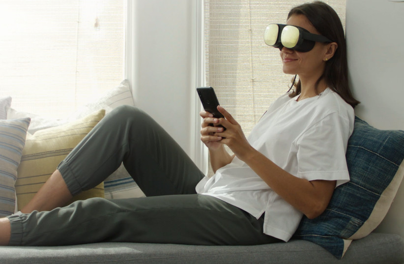XRHeath raises $10M to fund development of virtual healthcare - Vimarsana News