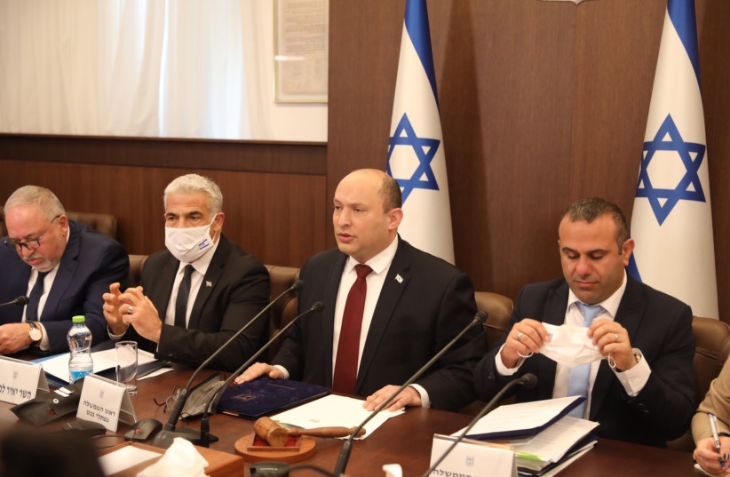 Israel building refugee aid centers on Ukraine's border - Vimarsana News