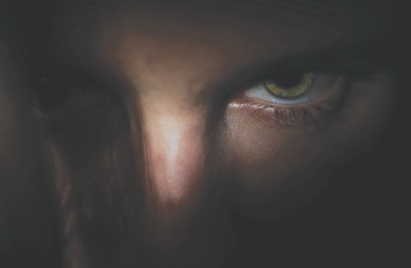 Purim, Amalek and the pedigree of evil - Vimarsana News