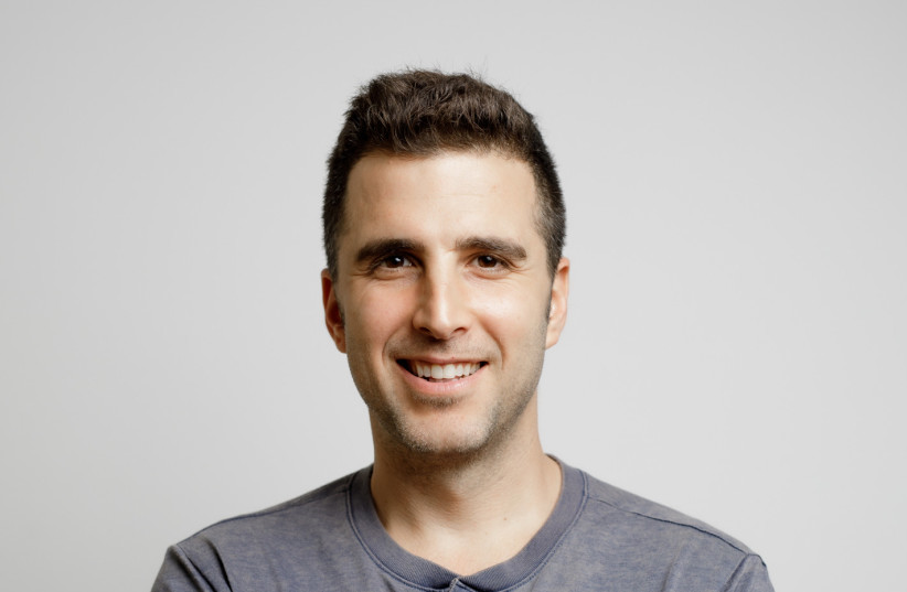 Global VC firm Square Peg appoints new partner in Israel - Vimarsana News