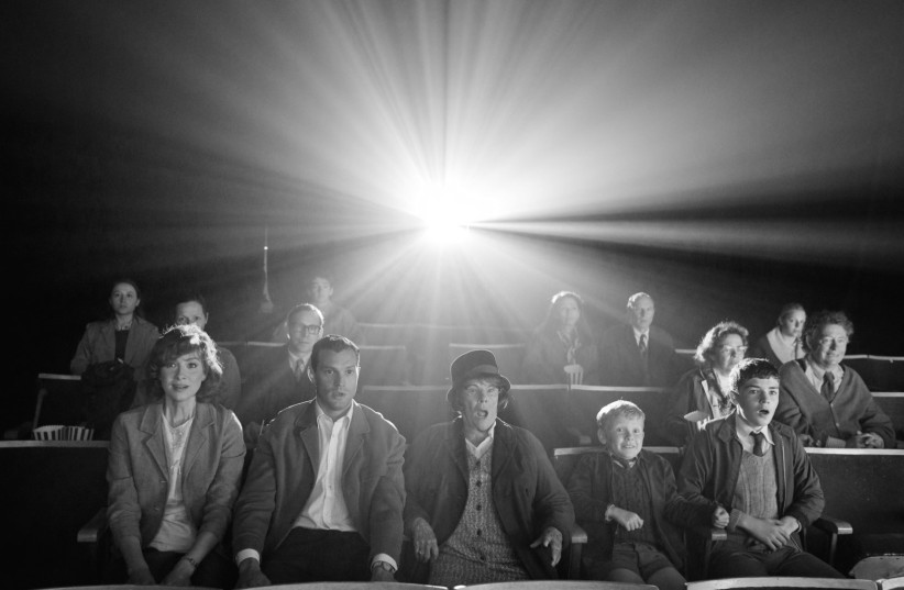 Picking the Oscars in a year when movies were more virtuous than vivid - Vimarsana News