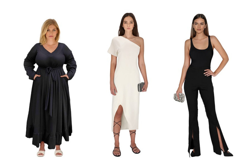 Bringing fashion to the world of hi-tech or the fashion-tech revolution - Vimarsana News