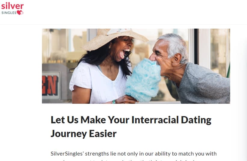 Interracial dating apps free in Guangzhou