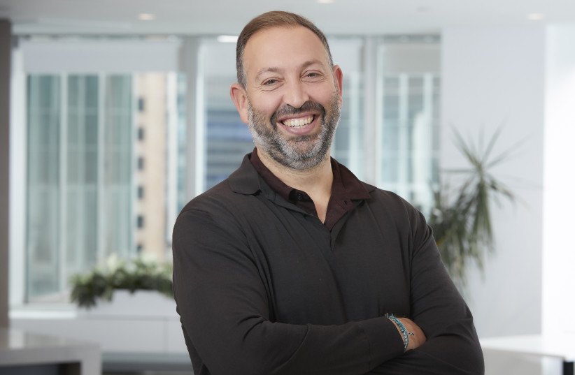 After $750 million in investments, General Atlantic opens Tel Aviv offic - Vimarsana News