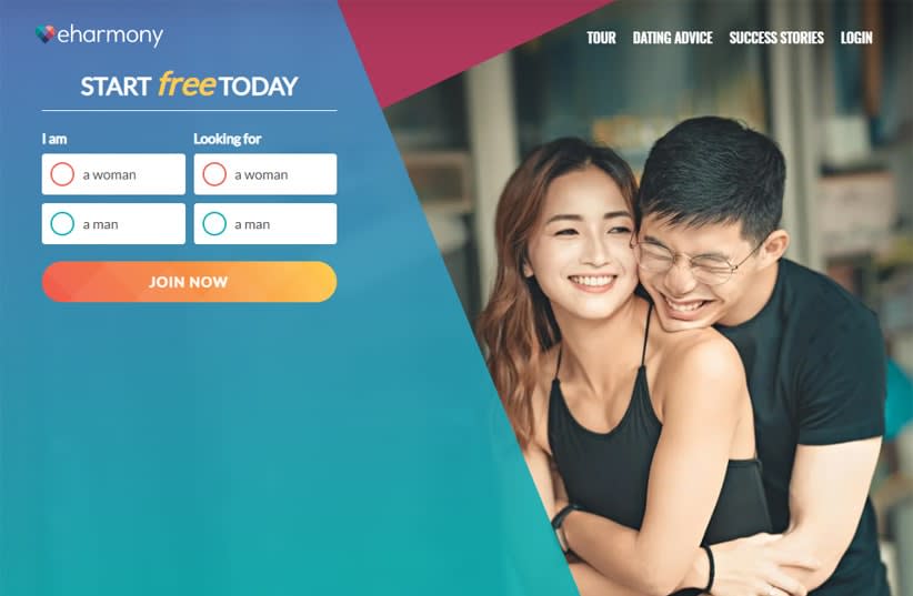 Asian dating free app in Caracas