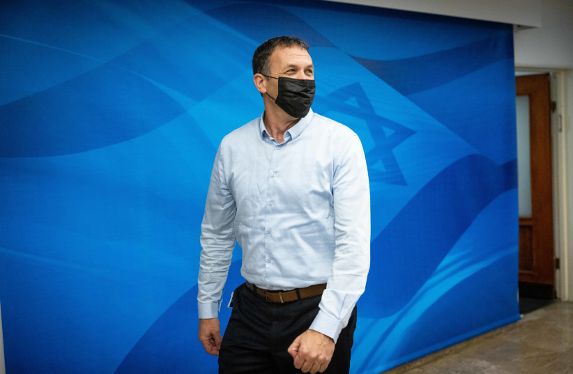 Kahana attacked by senior Orthodox American rabbis - Vimarsana News
