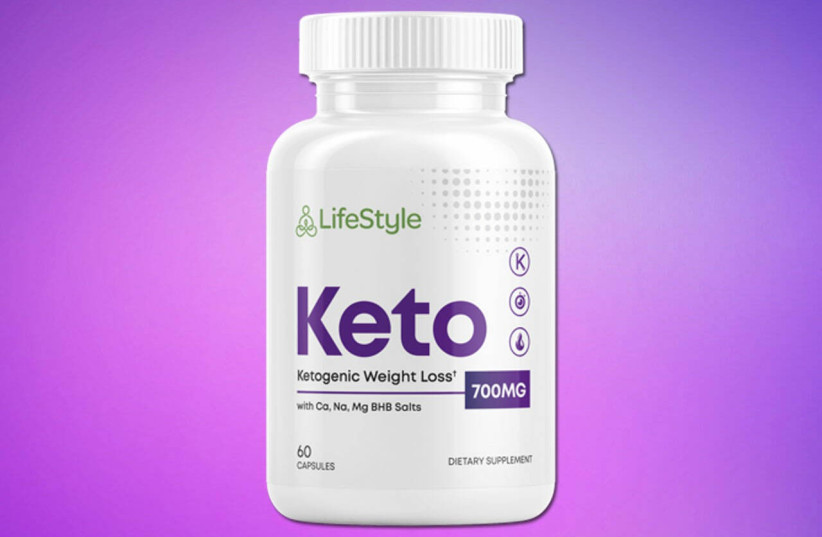 Lifestyle Keto Reviews - Is It Trusted Or Fake? Read (Pros And Cons)