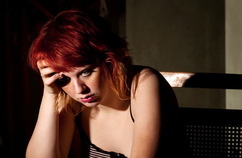 Christians: What you can do to solve the Tx. human trafficking crisis - Vimarsana News