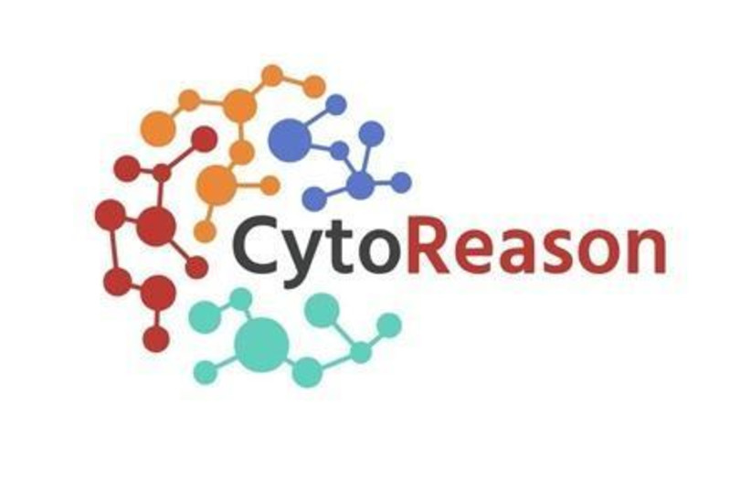 CytoReason (credit: CytoReason)