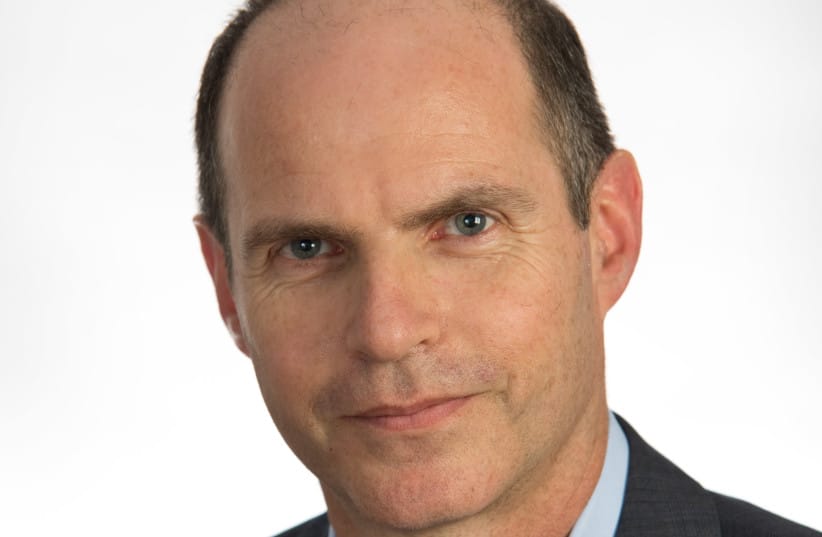 CyberArk expands R&D center in Beersheba - Vimarsana News