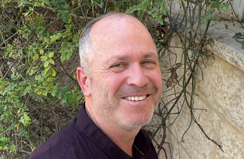 B'nai B'rith World Center-Jerusalem Award winners announced for 2022 - Vimarsana News