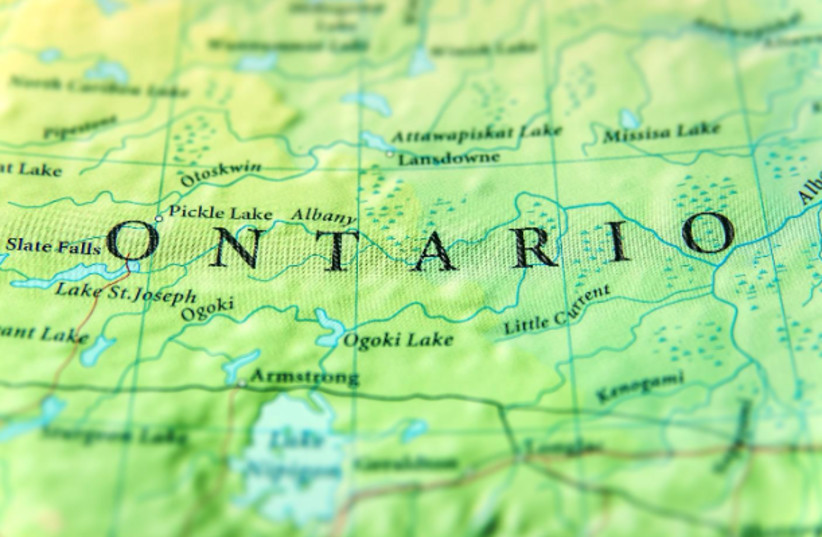 TheScore Bet coming soon to Ontarian bettors - Vimarsana News