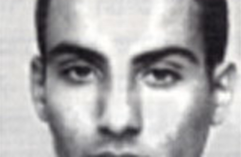 Bar Lev reveals information about IDF soldier killed in Syria - Vimarsana News