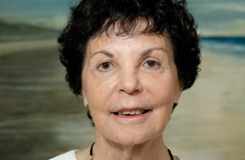 Untold News: Telling oft-overlooked positive stories on Israel - Vimarsana News