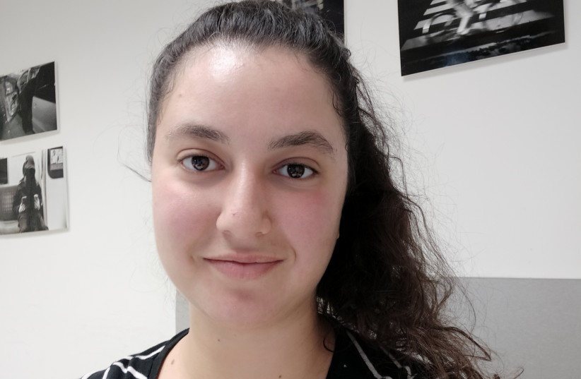 What are Israel's Ukrainian refugees most in need of today? - interview - Vimarsana News