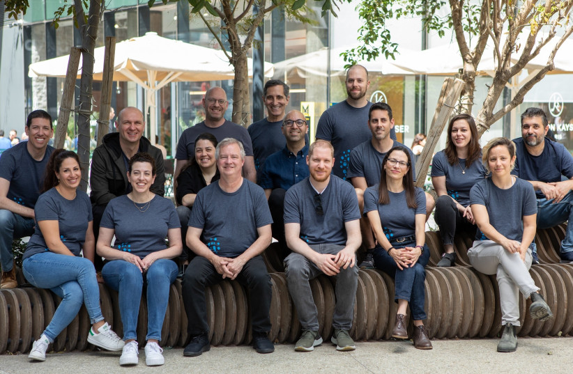 Scientific research platform dev Code Ocean raises $16.5m. - Vimarsana News