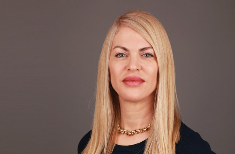 Making an impact on the world: ESG best practices - Vimarsana News
