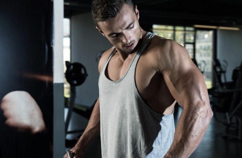 Dianabol Pills For Sale | Results, Risks, Side Effects & Alternatives - Vimarsana News