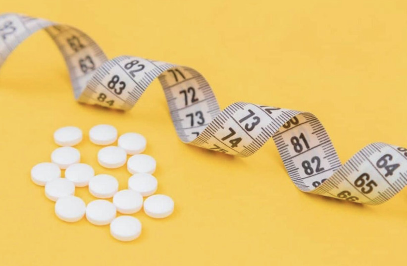 Youtheory Fat Burner Reviews – Does It Really Burn Belly Fat? - Vimarsana News