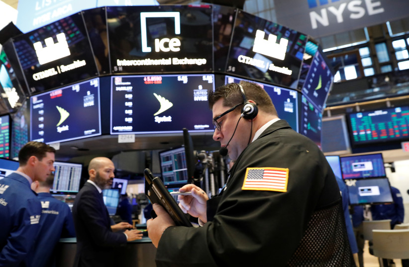 'Investors need to know how to cope with a declining market' - Vimarsana News
