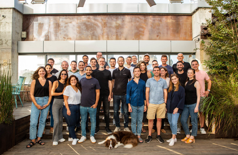 Cloud observability startup Lumigo expands its platform - Vimarsana News