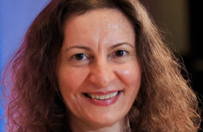 New managing director appointed of Merck KGaA Healthcare R&D Center - Vimarsana News