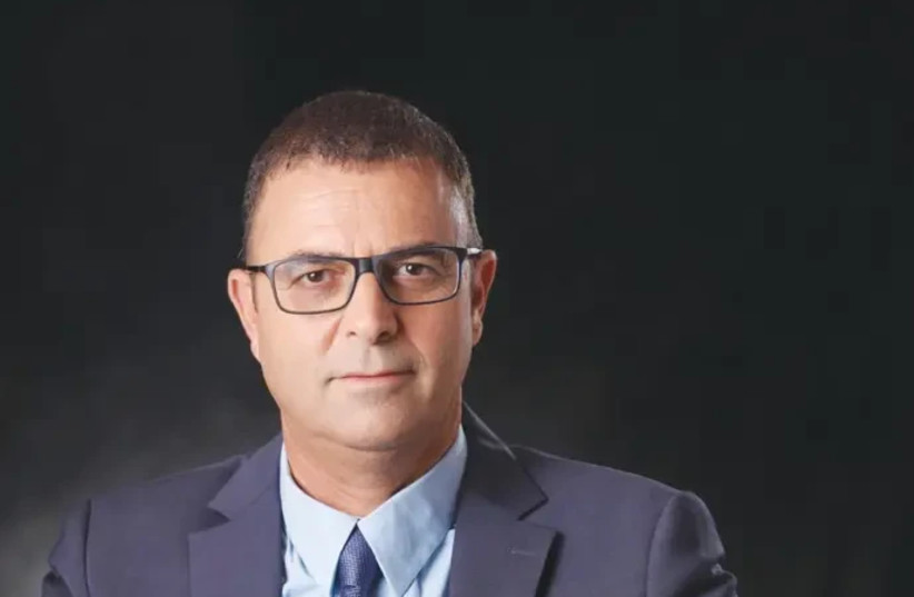 CPA Institute head: State harms nonprofits' ability to raise funds - Vimarsana News