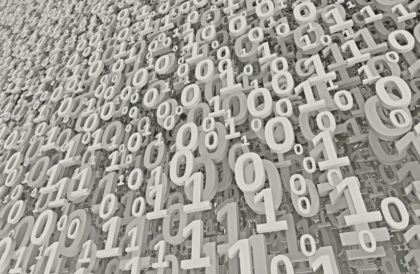 Part 6 - Relativity of Death: The origin of information - Vimarsana News