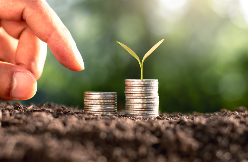 Aliyah, non-conformity: Plan for retirement the way you need to -opinion - Vimarsana News