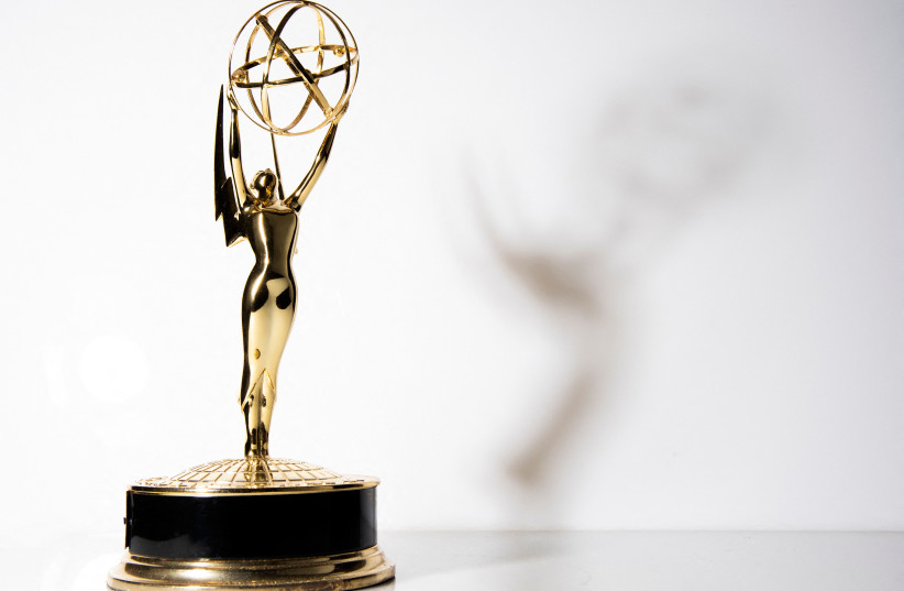 Who are in this year's long list of Jewish Emmy nominees? - Vimarsana News