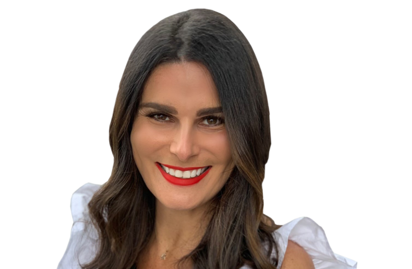 www.jpost.com