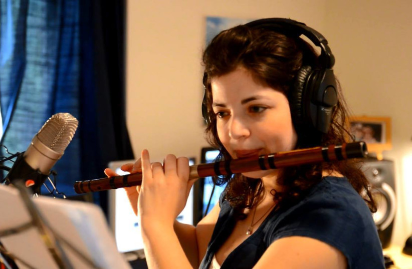 Meet the Israeli composer behind the score of 'Thor: Love and Thunder' - Vimarsana News