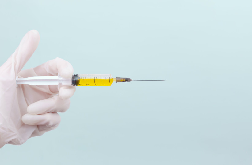Learning to live with wrinkle lines: Breaking down Botox - Vimarsana News