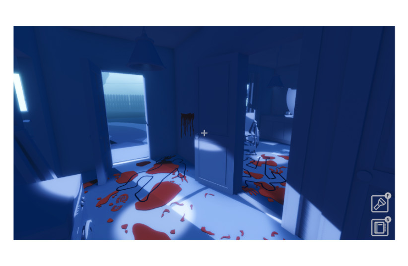 Game Hub's first cycle ends with five promising indie game projects - Vimarsana News
