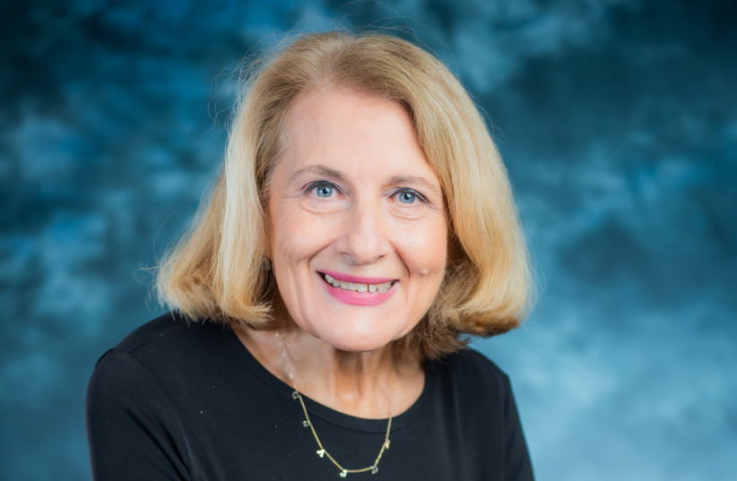 This real estate expert helped a generation of olim find homes in Israel - Vimarsana News