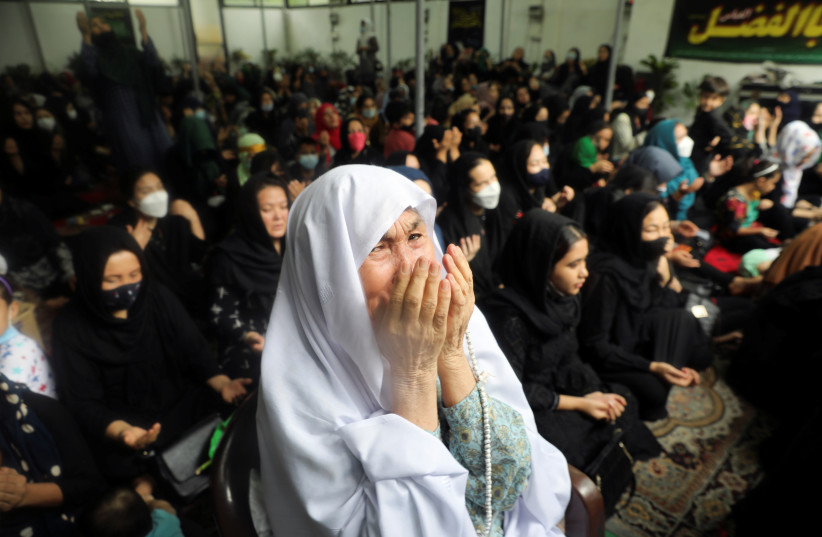 Should interfaith activities wait until Jews and Muslims aren't fasting? - Vimarsana News