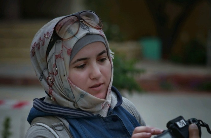 Journalists in Syria are determined to keep reporting – despite dangers - Vimarsana News