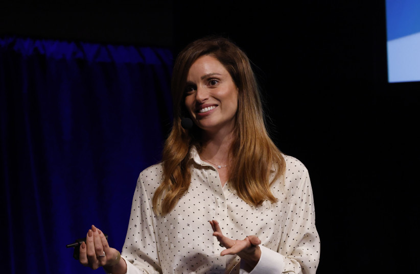 How to invest in startups in times of uncertainty - Vimarsana News
