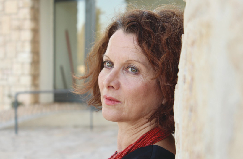 Poets among 'ushpizin' this Sukkot with Jerusalem poetry festival - Israel Culture - Vimarsana News