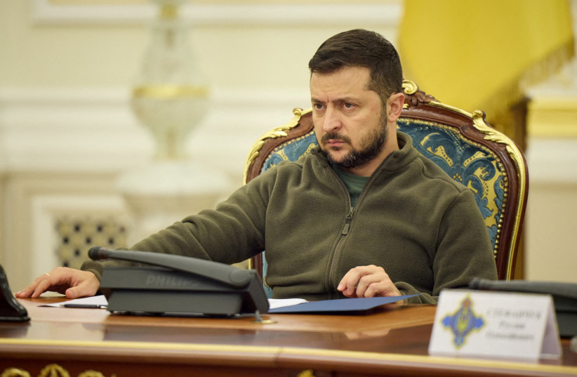 BREAKING WORLD WAR III NEWS: UKRAINE’S PRESIDENT ZELENSKYY SAYS HE PLANS TO MEET WITH CHINA’S PRESIDENT XI JINPING. ON FRIDAY, ZELENSKYY SAID HE WELCOMED SOME ELEMENTS OF A CHINESE PEACE PROPOSAL FOR A CEASE-FIRE IN THE WAR BETWEEN RUSSIA AND UKRAINE. Daniel Whyte III, President of Gospel Light Society International, says again that Secretary of State Antony Blinken and Secretary of Defense Lloyd Austin should handle the war in Ukraine and the rumors of war between China, Taiwan, and America. These two men need to tell the President what they will do. With all due respect to President Biden, all of this bluster and tough talk he is doing with Russia and China is unnecessary, provocative, and dangerous.  By the way, America’s presidential bully pulpit tough talk to other world leaders does not work anymore because other world leaders do not respect the U.S. Presidency as they used to because the American presidents have led America and the West to adopt sins and abominations such as homosexuality, so-called homosexual marriage, transgenderism, the butchering of children in an attempt to change them from a boy to a girl or a girl to a boy, which is the worse form of child abuse. It looks like what is going to happen here is the most unlikely person in the world, President Xi Jinping, is going to waltz in and win the Nobel Peace prize for doing something that Whyte and Dr. Henry Kissinger told Biden and European leaders to do months ago and that is, to shut this war down by stop sending military aid to Ukraine and force everybody to sit down for peace talks. As someone has said, “WAR IS HELL!” War is not quite hell, for the actual hell is worse. The Russian-Ukrainian war is the closest that our generation has been to hell. Quite frankly, Whyte does not believe America and the West love Ukraine as much as they say they do, or they would have stopped this war long ago. To this very day, the U.S., NATO, and Europe are talking like insane people about how much money and equipment they are going to send Ukraine to fight Russia while they are not in the line of fire and their little girl will not have a bomb dropped on her or near her that will destroy her psychology for the rest of her life. Whyte asks: Why are they waiting? Are they waiting for a nuclear bomb to drop on Ukraine, Europe, or America? The U.S. and Europe should support President Xi Jinping of China in its effort to bring this hellacious war to an end. Whyte says this war needs to END TODAY!