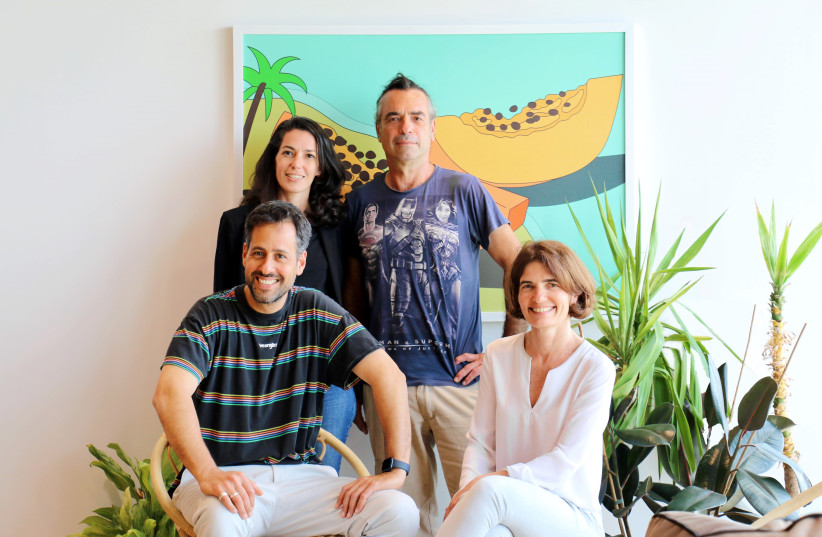 Wine Talk: Reinventing the vision - Vimarsana News