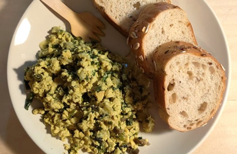 Can processed food be healthy? Israeli students think so - Vimarsana News
