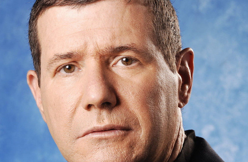 Former IDF general: 'This government is madness' - Israel Politics - Vimarsana News